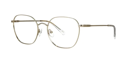 Optical frame TONNY 44086C3