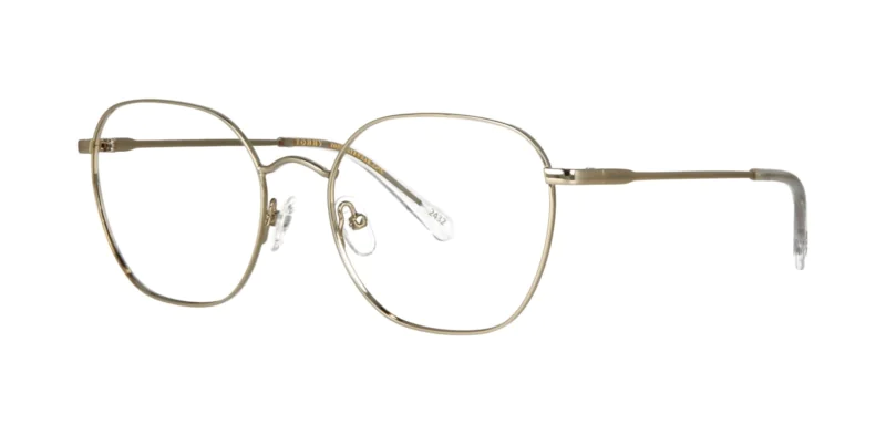 Optical frame TONNY 44086C3