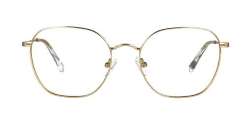 Optical frame TONNY 44086C4