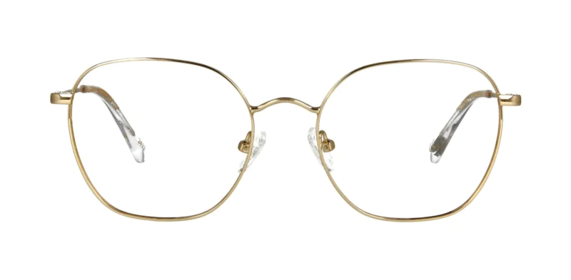 Optical frame TONNY 44086C4