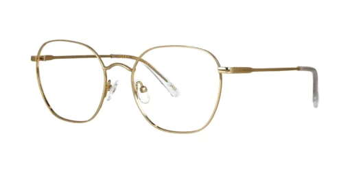 Optical frame TONNY 44086C4