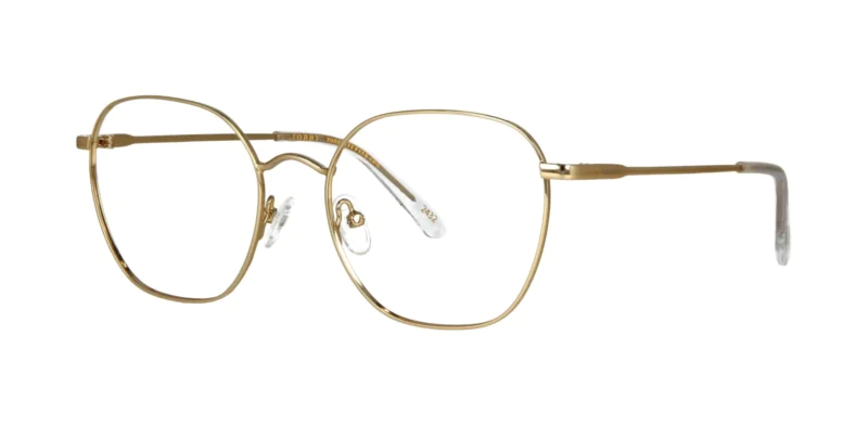 Optical frame TONNY 44086C4