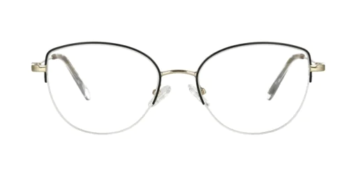 Optical frame TONNY 44090C1