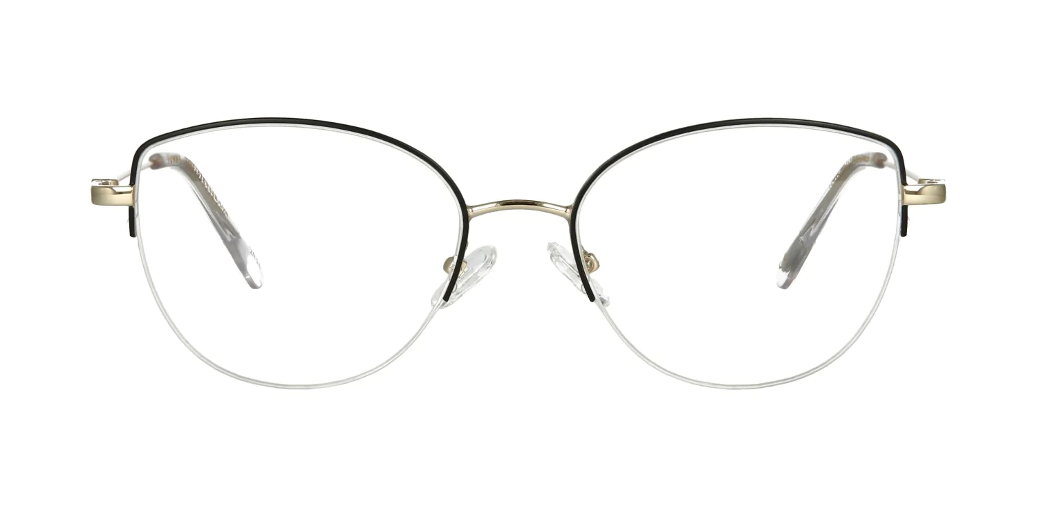 Oprawa okularowa TONNY 44090C1