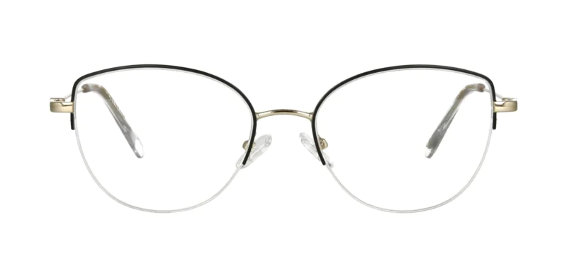 Optical frame TONNY 44090C1