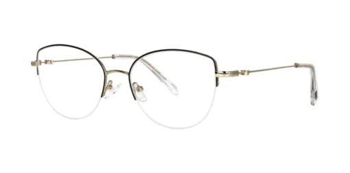 Optical frame TONNY 44090C1