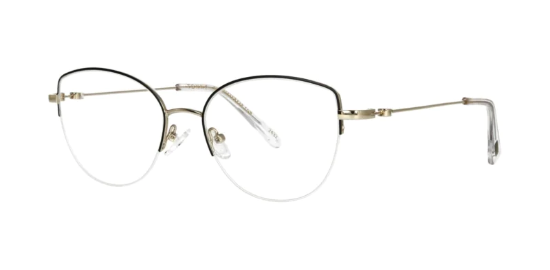 Optical frame TONNY 44090C1