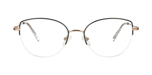 Optical frame TONNY 44090C2