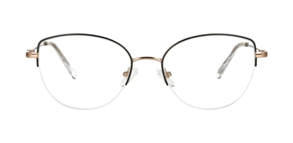 Oprawa okularowa TONNY 44090C2