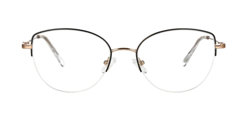 Optical frame TONNY 44090C2