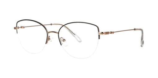 Optical frame TONNY 44090C2