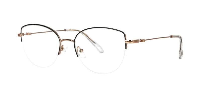 Optical frame TONNY 44090C2