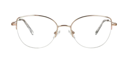 Optical frame TONNY 44090C3