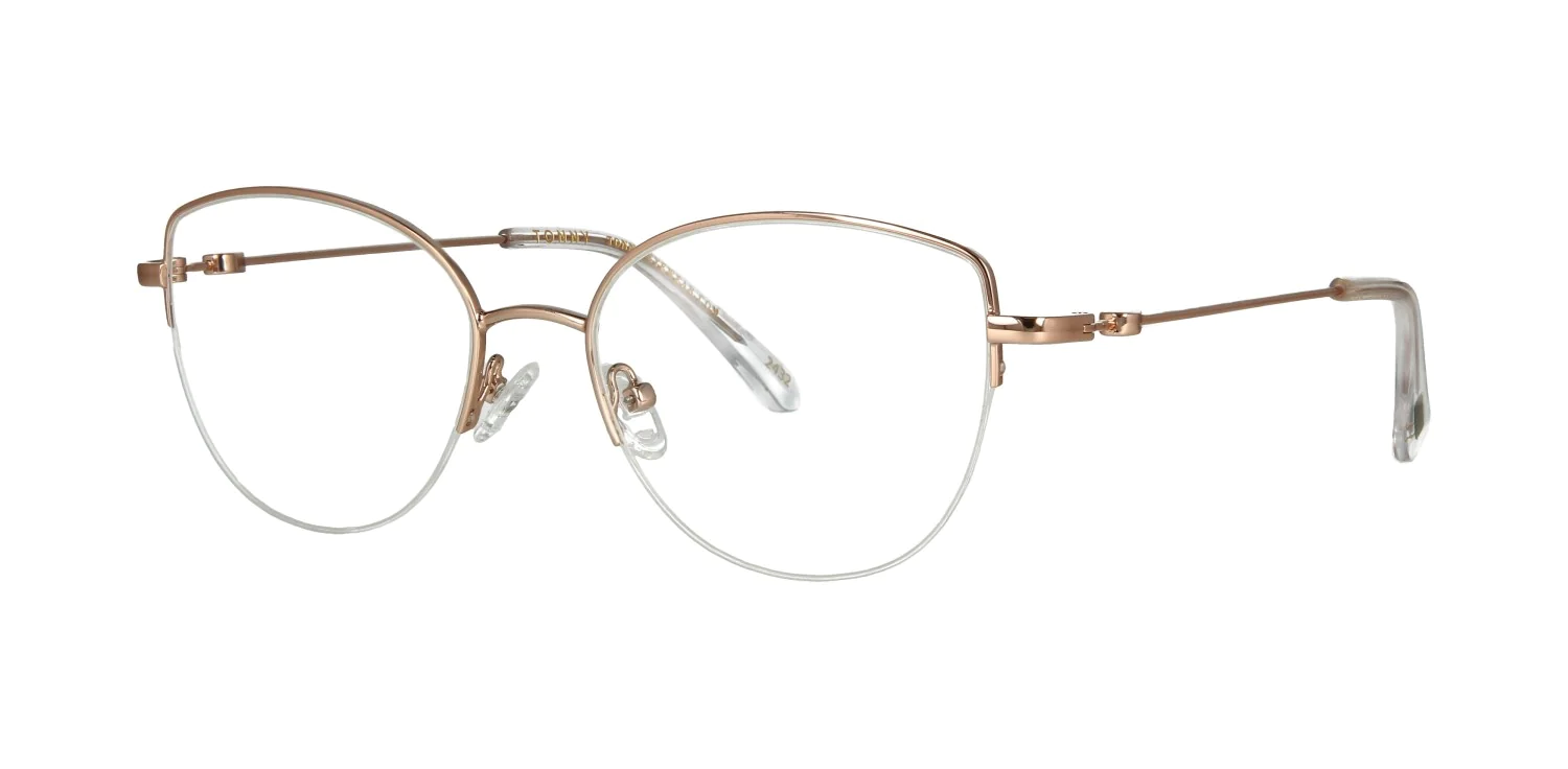 Oprawa okularowa TONNY 44090C3