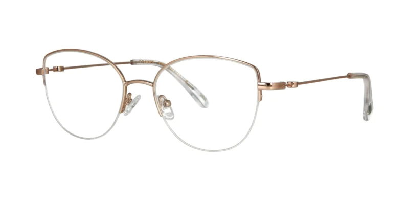 Optical frame TONNY 44090C3