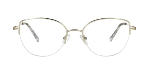 Optical frame TONNY 44090C4