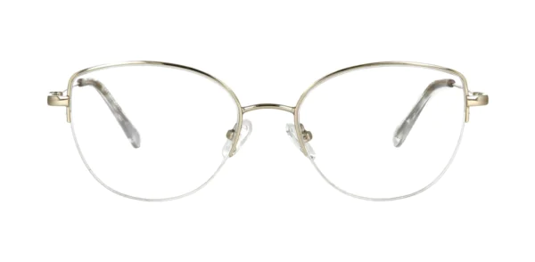 Oprawa okularowa TONNY 44090C4