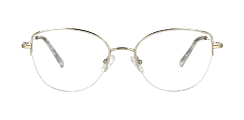 Optical frame TONNY 44090C4