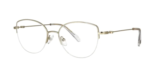 Optical frame TONNY 44090C4