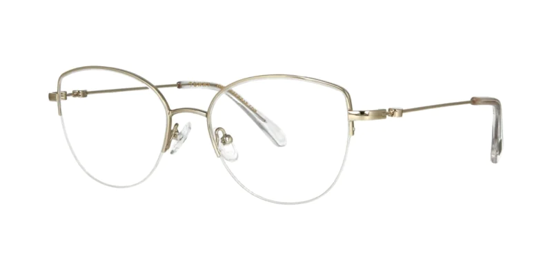 Optical frame TONNY 44090C4