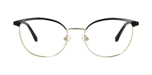 Optical frame TONNY 44095C1