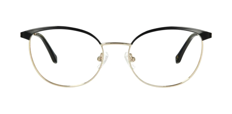 Optical frame TONNY 44095C1