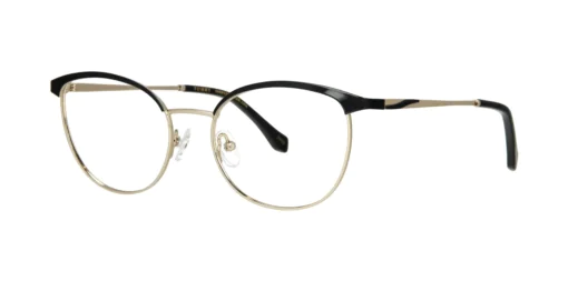 Optical frame TONNY 44095C1