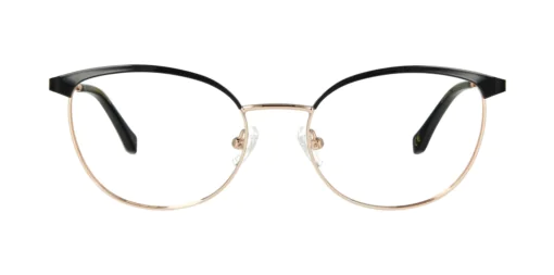 Optical frame TONNY 44095C2