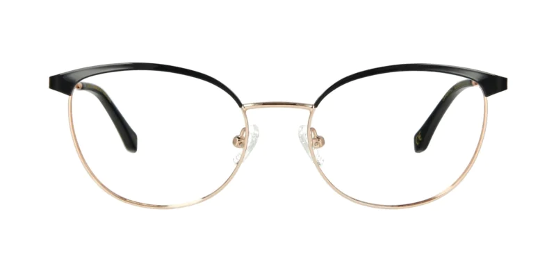 Optical frame TONNY 44095C2