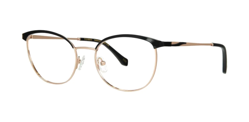 Optical frame TONNY 44095C2