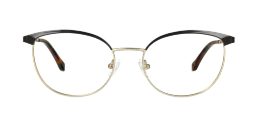 Optical frame TONNY 44095C3