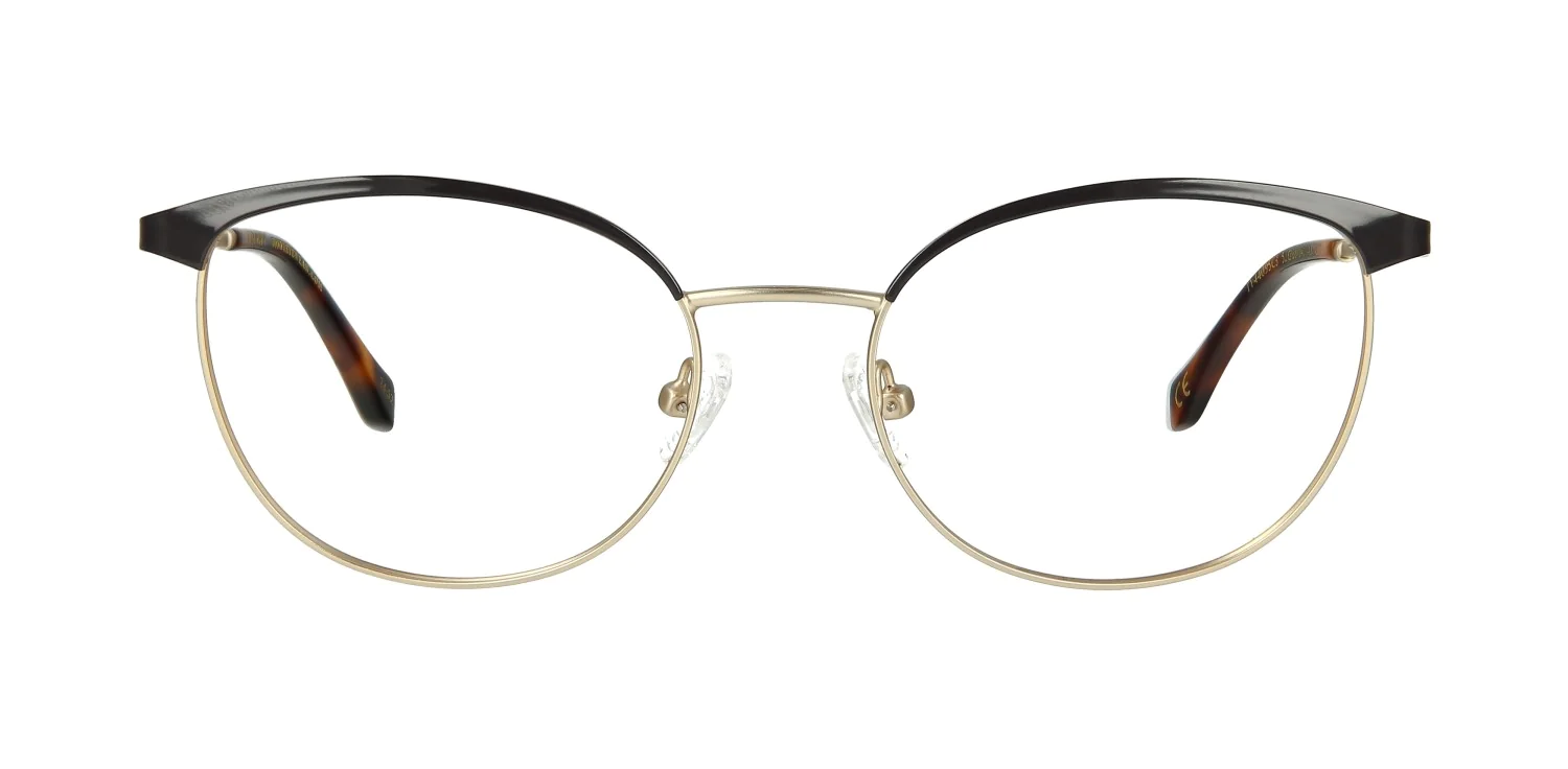 Oprawa okularowa TONNY 44095C3