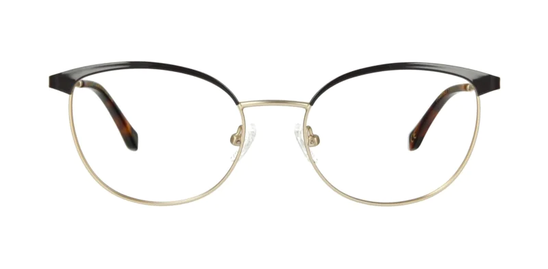 Optical frame TONNY 44095C3