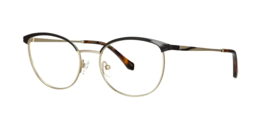 Optical frame TONNY 44095C3