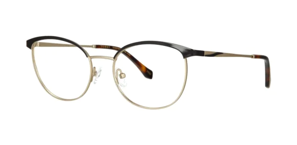 Oprawa okularowa TONNY 44095C3