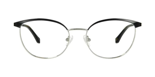 Optical frame TONNY 44095C4