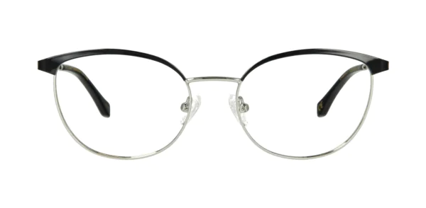 Oprawa okularowa TONNY 44095C4