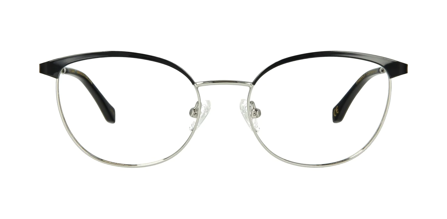 Oprawa okularowa TONNY 44095C4