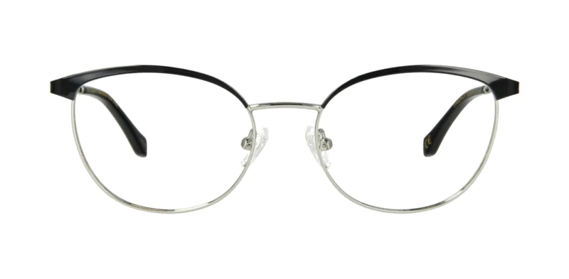 Optical frame TONNY 44095C4