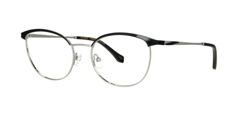Optical frame TONNY 44095C4