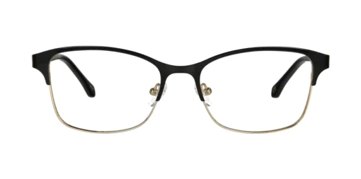 Optical frame TONNY 44096C1