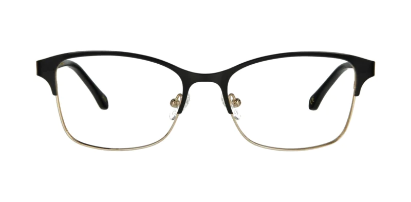 Optical frame TONNY 44096C1