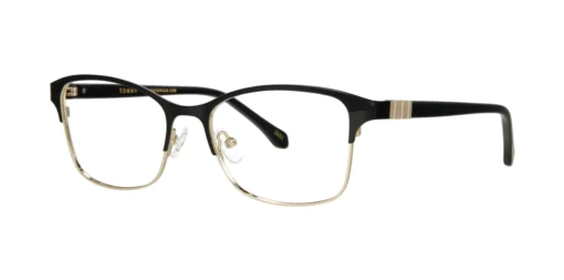 Optical frame TONNY 44096C1