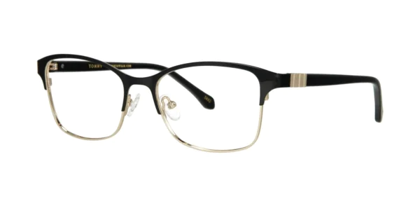 Oprawa okularowa TONNY 44096C1