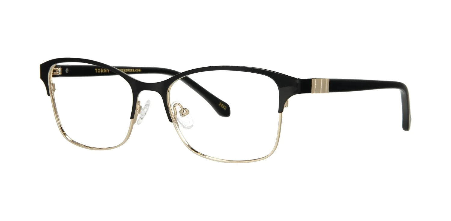 Oprawa okularowa TONNY 44096C1