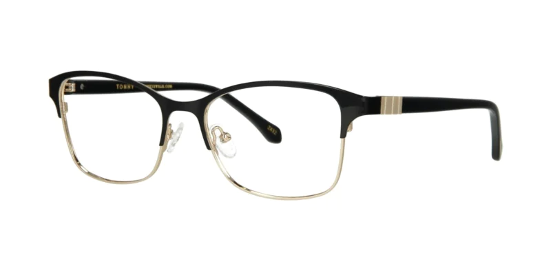 Optical frame TONNY 44096C1