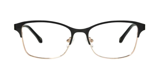 Optical frame TONNY 44096C2