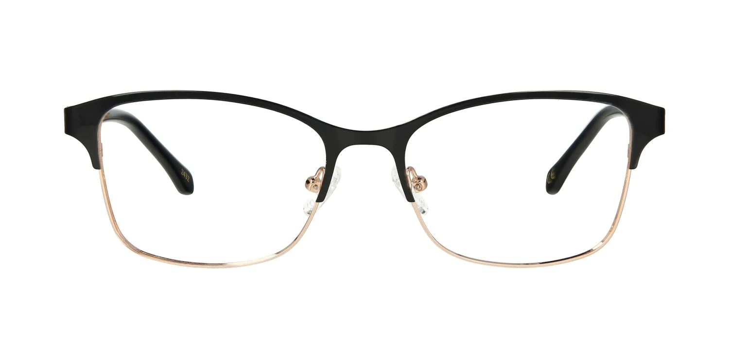 Oprawa okularowa TONNY 44096C2