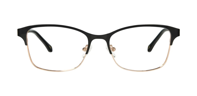 Optical frame TONNY 44096C2