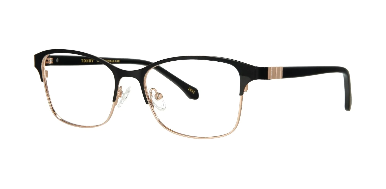 Oprawa okularowa TONNY 44096C2